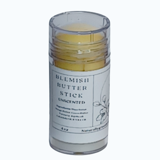 Blemish Butter Stick