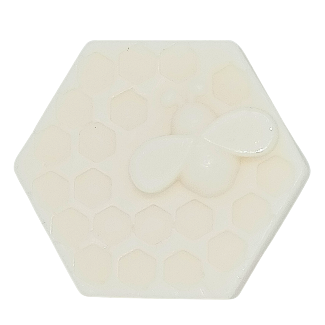 Probiotic Yoni Soap