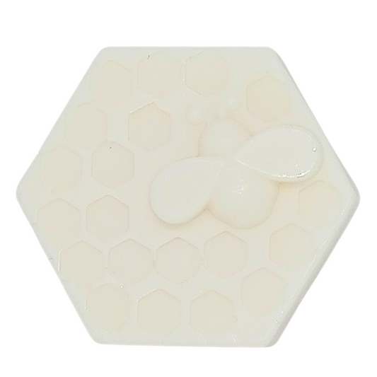 Probiotic Yoni Soap